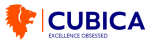 cubica-logo 1