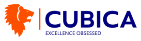 cubica-logo 1